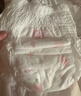 好奇（Huggies）铂金装小桃裤成长裤L120片(9-14kg)大号尿不湿拉拉裤【透爽散热】 实拍图