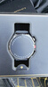 HUAWEI WATCH GT 6 雅丹黑 46mm智能手表多维情绪健康全新骑行体验21天超长续航华为GT6手表 实拍图