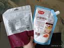 谷本道元红曲米粉150g天然食用色素红丝绒蛋糕烘焙原料卤味香肠馒头上色用 实拍图