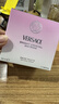 范思哲（VERSACE）晶钻女士淡香水50ml花果香调生日礼物许我耀眼露思同款 实拍图