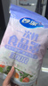妙洁 保鲜罩 300只 一次性食品级保鲜膜套 强韧不易破 餐具高适配 实拍图