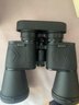 博冠BOSMA 望远镜 保罗II代10x50高倍高清夜视演唱会双筒望远镜 实拍图