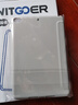 WITGOER【1:1顶配】iPad mini4/5保护套7.9英寸2019款全包防摔2015平板电脑保护壳适用苹果 实拍图