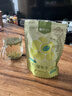 楼兰蜜语 无核白葡萄干225g/袋  新疆特产吐鲁番 蜜饯果干 零食 实拍图
