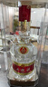 五粮液 普五八代 浓香型白酒 52度 500ml*6 原箱礼物 官方授权 酒厂直供 实拍图