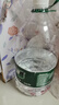 怡宝 饮用水 纯净水6L*3桶装水 整箱装 实拍图