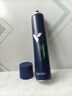 维特丝清香型定型喷雾发胶 男士头发造型蓬松哑光定型自然持久干胶420ml 实拍图