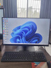 联想扬天M4000q 商用办公台式电脑台式机主机(酷睿Ultra5 225 16G DDR5 1T SSD)23.8英寸全套 实拍图