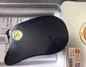 泗滨宝泗滨砭石家用刮痧板砭石神器多功能全身通用背部按摩刺穴免刮痧油 实拍图