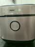 九阳（Joyoung）5升大容量4~5人电饭煲电饭锅八大烹饪菜单大火快煮智能预约微压多功能5L饭煲F510 实拍图