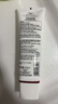 欧莱雅【母亲节礼物】复颜水乳套装礼盒抗皱紧致补水护肤品送妈妈 实拍图