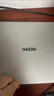 小米笔记本电脑 红米REDMI Book 14 2025焕新版轻薄本高性能13代酷睿 16G 512G新品上市 实拍图