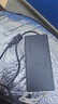 【京东物流】电动车铅酸电池充电器72V60V48V脉冲修复充满自停T型品字头电动车配件电瓶充电器 60V20AH铅酸T型品字头 实拍图