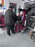 玲珑轮胎汽车轮胎195/55R16 87V 玲珑臻选 HD 宝骏730/起亚KX/长安逸动 实拍图