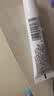 理肤泉全新B5多效舒缓修护霜15ml 京东试用小样 实拍图