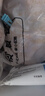 上鲜鸡翅中 净重2斤 大号鸡翅中出口级 烤翅鸡中翅鸡肉生鲜烧烤食材 实拍图