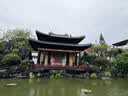 爱普生C13S015583原装色带(色带架含芯)黑色单支装(适用于LQ-610KII/615KII/630KII等)色带架:13mm*14m 实拍图