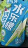 金豆芽儿童水乐檬户外运动补水电解质饮品小孩便携果汁夏天150ml*12袋 实拍图