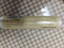 京东京造 背心保鲜袋食品级 加大号 加厚塑料方便袋 35*42cm 【100只】 实拍图
