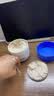 sakose凡士林烟酰胺身体磨砂膏300g去角质提亮保湿清洁搓泥宝浴盐沐浴露 实拍图