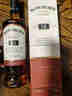 波摩（Bowmore）15年单一麦芽威士忌英国苏格兰艾雷岛产区洋酒700ml 晒单实拍图