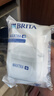 碧然德（BRITA） 家用滤水壶 净水壶滤芯 Maxtra 多效滤芯 6枚装 实拍图