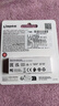 金士顿（Kingston）64GB USB3.2 Gen 1 U盘 DTXS 缤纷多彩旋转U盘 时尚便携 学习办公投标电脑优盘 实拍图