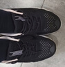 斯凯奇（Skechers）女款夏季软底运动跑步鞋舒适外穿网面休闲鞋健步鞋 实拍图