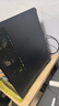 瓦尔基里（VALKYRIE）VK03 LITE BLACK 黑色 ATX 游戏电脑台式机箱 支持360水冷 270°海景房 实拍图
