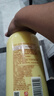 蜂花柔顺营养护发素(小麦蛋白)1.2L滋润保湿秀发自然柔顺闪耀 实拍图