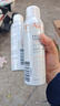 雅漾（Avene）舒泉保湿喷雾150ML 补水爽肤水湿敷水化妆水舒缓敏肌大喷礼物男女 实拍图