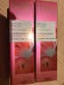 欧莱雅清润葡萄籽强韧修护乳液50ml+膜力水65ml【临期清仓】 实拍图