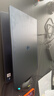 外星人（Alienware）游戏本国家补贴 星舰16X 16英寸高性能笔记本电脑 酷睿Ultra 7 5060显卡16G 1T 2.5K 240Hz 1761QB 实拍图