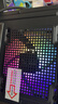 微星（MSI） i5 12400F/14400F/RTX3060/4060/5060Ti黑悟空三角洲游戏主机电脑台式机组装电脑主机DIY整机 配置六 i5 12400F丨RTX3060 12G 实拍图