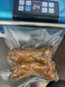 佳帮手大型商用双泵款抽真空封口机大吸力抽真空压缩机抽液体食材真空包装机食品塑封全自动密封机 实拍图