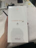 HUAWEI Pura 70 12GB+512GB 雪域白 北斗卫星消息版 超高速风驰闪拍 鸿蒙系统4.2适配主流APP 大内存手机 实拍图