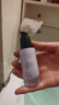 透蜜隔离霜30ml*2持妆遮瑕三合一提亮肤色妆前乳素颜霜母亲节 实拍图