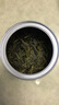 一杯香茶叶绿茶正宗明前龙井茶250g2026新茶春茶礼盒装送礼自己喝散装 实拍图