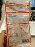 3M 防噪音工作学生防吵宿舍睡眠耳塞隔音超柔软 TaperFit款5副装 实拍图