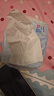 babycare防溢乳垫3D贴合超薄喂奶透气哺乳期防漏隔奶垫【MAX】80片 实拍图