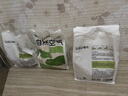 福丸混合猫砂除臭香味 豆腐木薯膨润土约4:3:3 雨落栀子2.5kg*4 实拍图