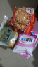 不锈钢泼油小锅热油专用锅奶锅热奶锅家用牛奶迷你小锅淋油神器 【食品级】 7cm 300ml 实拍图