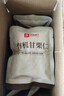 良品铺子有机甘栗仁500g/10袋免剥即食板栗仁糯叽整颗大栗子每日坚果送礼 实拍图