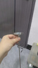 MITIR油温计油炸温度计食品水温计测食物奶温油温表T9200 实拍图