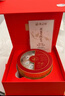燕之屋4星干燕窝50g溯源干燕盏 高泡发率印尼进口送长辈送礼礼盒礼品 实拍图