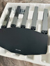 普联（TP-LINK）普联路由3630 WiFi7千兆双频 BE3600无线路由器2.5G网口 双频聚合 智能游戏加速 儿童上网管理 实拍图