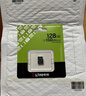 金士顿（Kingston）256GB TF（MicroSD） 存储卡 U1 A1 V10 内存卡 读速150MB/s 适配无人机/运动相机/switch/监控 实拍图