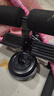 匹克 仰卧起坐辅助器拉绳卷腹家用健身器材瘦肚子神器双吸盘式卷腹机 实拍图