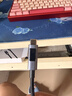 绿联数显数据线Type-C双头PD100W/66W超级快充ctoc适用苹果17/16/15充电线华为荣耀小米平板笔记本1米 实拍图