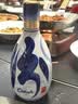 汾酒 青花20 2021年 清香型白酒 53度 500ml*6瓶 整箱装 陈年老酒 【名酒鉴真】 实拍图